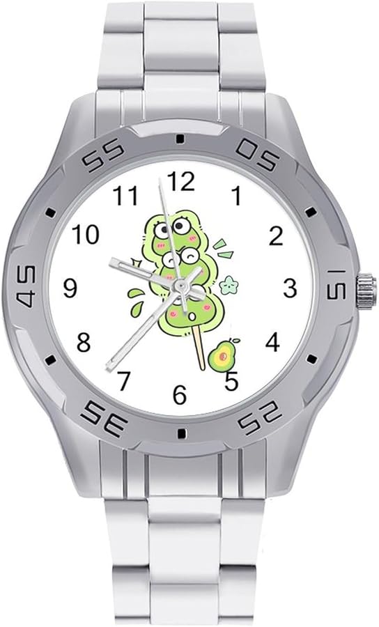 メンズ腕時計【ぶっこ】 Amazon | けろけろけろっぴ 腕時計メンズ 高級腕時計 スポーツウオッチ